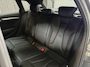 Audi A3 Sportback 2.0 TFSI S3 Quattro Pro Line Plus - PANORAMADAK - BANG & OLUFSEN - VIRTUAL COCKPIT - ZWART OPTIEK - CARPLAY