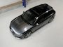 Audi A3 Sportback 2.0 TFSI S3 Quattro Pro Line Plus - PANORAMADAK - BANG & OLUFSEN - VIRTUAL COCKPIT - ZWART OPTIEK - CARPLAY