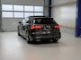 Audi A3 Sportback 2.0 TFSI S3 Quattro Pro Line Plus - PANORAMADAK - BANG & OLUFSEN - VIRTUAL COCKPIT - ZWART OPTIEK - CARPLAY