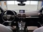 Audi A3 Sportback 2.0 TFSI S3 Quattro Pro Line Plus - PANORAMADAK - BANG & OLUFSEN - VIRTUAL COCKPIT - ZWART OPTIEK - CARPLAY