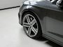 Audi A3 Sportback 2.0 TFSI S3 Quattro Pro Line Plus - PANORAMADAK - BANG & OLUFSEN - VIRTUAL COCKPIT - ZWART OPTIEK - CARPLAY