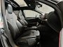 Audi A3 Sportback 2.0 TFSI S3 Quattro Pro Line Plus - PANORAMADAK - BANG & OLUFSEN - VIRTUAL COCKPIT - ZWART OPTIEK - CARPLAY