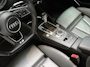 Audi A3 Sportback 2.0 TFSI S3 Quattro Pro Line Plus - PANORAMADAK - BANG & OLUFSEN - VIRTUAL COCKPIT - ZWART OPTIEK - CARPLAY
