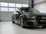 Audi A3 Sportback 2.0 TFSI S3 Quattro Pro Line Plus - PANORAMADAK - BANG & OLUFSEN - VIRTUAL COCKPIT - ZWART OPTIEK - CARPLAY