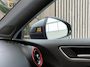 Audi A3 Sportback 2.0 TFSI S3 Quattro Pro Line Plus - PANORAMADAK - BANG & OLUFSEN - VIRTUAL COCKPIT - ZWART OPTIEK - CARPLAY