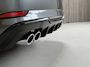 Audi A3 Sportback 2.0 TFSI S3 Quattro Pro Line Plus - PANORAMADAK - BANG & OLUFSEN - VIRTUAL COCKPIT - ZWART OPTIEK - CARPLAY