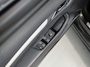 Audi A3 Sportback 2.0 TFSI S3 Quattro Pro Line Plus - PANORAMADAK - BANG & OLUFSEN - VIRTUAL COCKPIT - ZWART OPTIEK - CARPLAY