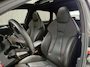 Audi A3 Sportback 2.0 TFSI S3 Quattro Pro Line Plus - PANORAMADAK - BANG & OLUFSEN - VIRTUAL COCKPIT - ZWART OPTIEK - CARPLAY