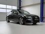 Audi A3 Sportback 2.0 TFSI S3 Quattro Pro Line Plus - PANORAMADAK - BANG & OLUFSEN - VIRTUAL COCKPIT - ZWART OPTIEK - CARPLAY