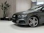 Audi A3 Sportback 2.0 TFSI S3 Quattro Pro Line Plus - PANORAMADAK - BANG & OLUFSEN - VIRTUAL COCKPIT - ZWART OPTIEK - CARPLAY