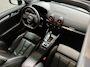 Audi A3 Sportback 2.0 TFSI S3 Quattro Pro Line Plus - PANORAMADAK - BANG & OLUFSEN - VIRTUAL COCKPIT - ZWART OPTIEK - CARPLAY