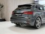 Audi A3 Sportback 2.0 TFSI S3 Quattro Pro Line Plus - PANORAMADAK - BANG & OLUFSEN - VIRTUAL COCKPIT - ZWART OPTIEK - CARPLAY