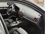 Audi A3 Sportback 2.0 TFSI S3 Quattro Pro Line Plus - PANORAMADAK - BANG & OLUFSEN - VIRTUAL COCKPIT - ZWART OPTIEK - CARPLAY