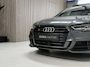 Audi A3 Sportback 2.0 TFSI S3 Quattro Pro Line Plus - PANORAMADAK - BANG & OLUFSEN - VIRTUAL COCKPIT - ZWART OPTIEK - CARPLAY