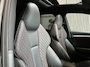 Audi A3 Sportback 2.0 TFSI S3 Quattro Pro Line Plus - PANORAMADAK - BANG & OLUFSEN - VIRTUAL COCKPIT - ZWART OPTIEK - CARPLAY