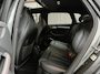 Audi A3 Sportback 2.0 TFSI S3 Quattro Pro Line Plus - PANORAMADAK - BANG & OLUFSEN - VIRTUAL COCKPIT - ZWART OPTIEK - CARPLAY