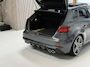 Audi A3 Sportback 2.0 TFSI S3 Quattro Pro Line Plus - PANORAMADAK - BANG & OLUFSEN - VIRTUAL COCKPIT - ZWART OPTIEK - CARPLAY