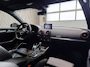 Audi A3 Sportback 2.0 TFSI S3 Quattro Pro Line Plus - PANORAMADAK - BANG & OLUFSEN - VIRTUAL COCKPIT - ZWART OPTIEK - CARPLAY