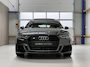 Audi A3 Sportback 2.0 TFSI S3 Quattro Pro Line Plus - PANORAMADAK - BANG & OLUFSEN - VIRTUAL COCKPIT - ZWART OPTIEK - CARPLAY