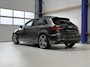 Audi A3 Sportback 2.0 TFSI S3 Quattro Pro Line Plus - PANORAMADAK - BANG & OLUFSEN - VIRTUAL COCKPIT - ZWART OPTIEK - CARPLAY