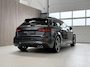 Audi A3 Sportback 2.0 TFSI S3 Quattro Pro Line Plus - PANORAMADAK - BANG & OLUFSEN - VIRTUAL COCKPIT - ZWART OPTIEK - CARPLAY