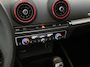 Audi A3 Sportback 2.0 TFSI S3 Quattro Pro Line Plus - PANORAMADAK - BANG & OLUFSEN - VIRTUAL COCKPIT - ZWART OPTIEK - CARPLAY