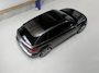 Audi A3 Sportback 2.0 TFSI S3 Quattro Pro Line Plus - PANORAMADAK - BANG & OLUFSEN - VIRTUAL COCKPIT - ZWART OPTIEK - CARPLAY