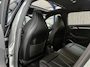 Audi A3 Sportback 2.0 TFSI S3 Quattro Pro Line Plus - PANORAMADAK - BANG & OLUFSEN - VIRTUAL COCKPIT - ZWART OPTIEK - CARPLAY