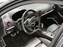 Audi A3 Sportback 2.0 TFSI S3 Quattro Pro Line Plus - PANORAMADAK - BANG & OLUFSEN - VIRTUAL COCKPIT - ZWART OPTIEK - CARPLAY