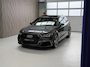 Audi A3 Sportback 2.0 TFSI S3 Quattro Pro Line Plus - PANORAMADAK - BANG & OLUFSEN - VIRTUAL COCKPIT - ZWART OPTIEK - CARPLAY