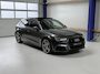 Audi A3 Sportback 2.0 TFSI S3 Quattro Pro Line Plus - PANORAMADAK - BANG & OLUFSEN - VIRTUAL COCKPIT - ZWART OPTIEK - CARPLAY