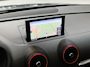 Audi A3 Sportback 2.0 TFSI S3 Quattro Pro Line Plus - PANORAMADAK - BANG & OLUFSEN - VIRTUAL COCKPIT - ZWART OPTIEK - CARPLAY