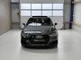 Audi A3 Sportback 2.0 TFSI S3 Quattro Pro Line Plus - PANORAMADAK - BANG & OLUFSEN - VIRTUAL COCKPIT - ZWART OPTIEK - CARPLAY