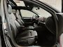 Audi A3 Sportback 2.0 TFSI S3 Quattro Pro Line Plus - PANORAMADAK - BANG & OLUFSEN - VIRTUAL COCKPIT - ZWART OPTIEK - CARPLAY
