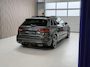 Audi A3 Sportback 2.0 TFSI S3 Quattro Pro Line Plus - PANORAMADAK - BANG & OLUFSEN - VIRTUAL COCKPIT - ZWART OPTIEK - CARPLAY