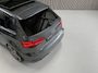 Audi A3 Sportback 2.0 TFSI S3 Quattro Pro Line Plus - PANORAMADAK - BANG & OLUFSEN - VIRTUAL COCKPIT - ZWART OPTIEK - CARPLAY