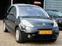 Citroën C3 Pluriel 1.6i-16V CABRIO AUTOMAAT AIRCO/CRUISE | NETTE AUTO !