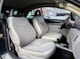Citroën C3 Pluriel 1.6i-16V CABRIO AUTOMAAT AIRCO/CRUISE | NETTE AUTO !