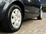 Citroën C3 Pluriel 1.6i-16V CABRIO AUTOMAAT AIRCO/CRUISE | NETTE AUTO !