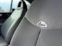 Citroën C3 Pluriel 1.6i-16V CABRIO AUTOMAAT AIRCO/CRUISE | NETTE AUTO !