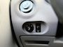 Citroën C3 Pluriel 1.6i-16V CABRIO AUTOMAAT AIRCO/CRUISE | NETTE AUTO !