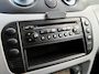Citroën C3 Pluriel 1.6i-16V CABRIO AUTOMAAT AIRCO/CRUISE | NETTE AUTO !