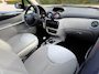 Citroën C3 Pluriel 1.6i-16V CABRIO AUTOMAAT AIRCO/CRUISE | NETTE AUTO !