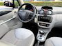 Citroën C3 Pluriel 1.6i-16V CABRIO AUTOMAAT AIRCO/CRUISE | NETTE AUTO !