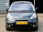 Citroën C3 Pluriel 1.6i-16V CABRIO AUTOMAAT AIRCO/CRUISE | NETTE AUTO !