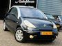 Citroën C3 Pluriel 1.6i-16V CABRIO AUTOMAAT AIRCO/CRUISE | NETTE AUTO !
