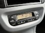 Citroën C3 Pluriel 1.6i-16V CABRIO AUTOMAAT AIRCO/CRUISE | NETTE AUTO !