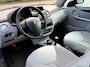 Citroën C3 Pluriel 1.6i-16V CABRIO AUTOMAAT AIRCO/CRUISE | NETTE AUTO !