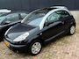 Citroën C3 Pluriel 1.6i-16V CABRIO AUTOMAAT AIRCO/CRUISE | NETTE AUTO !