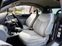 Citroën C3 Pluriel 1.6i-16V CABRIO AUTOMAAT AIRCO/CRUISE | NETTE AUTO !